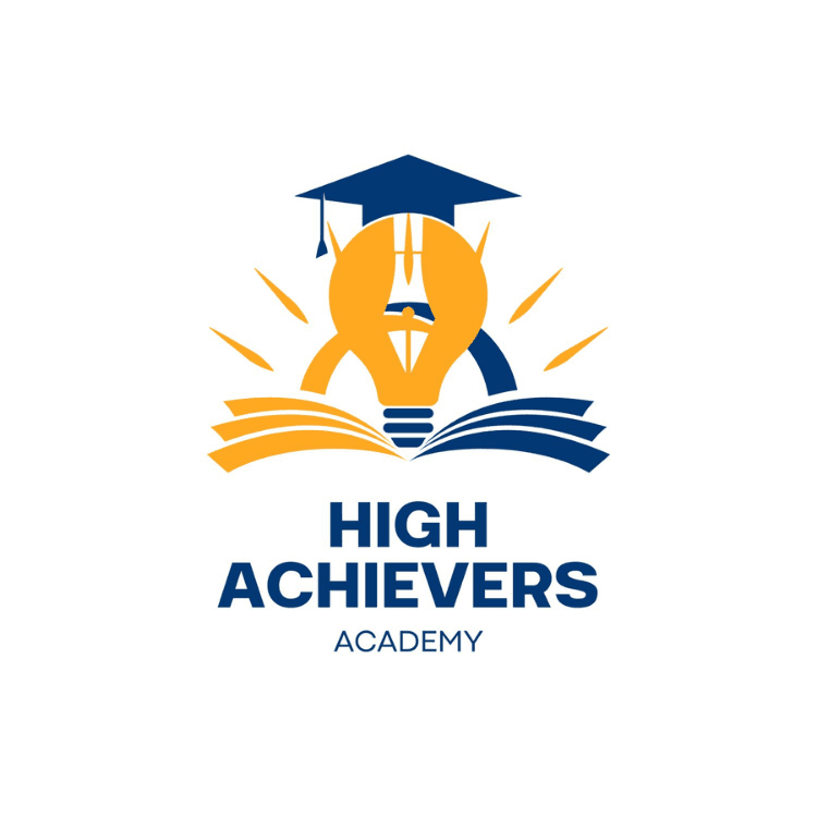 High Achievers Academy  - University of Uyo