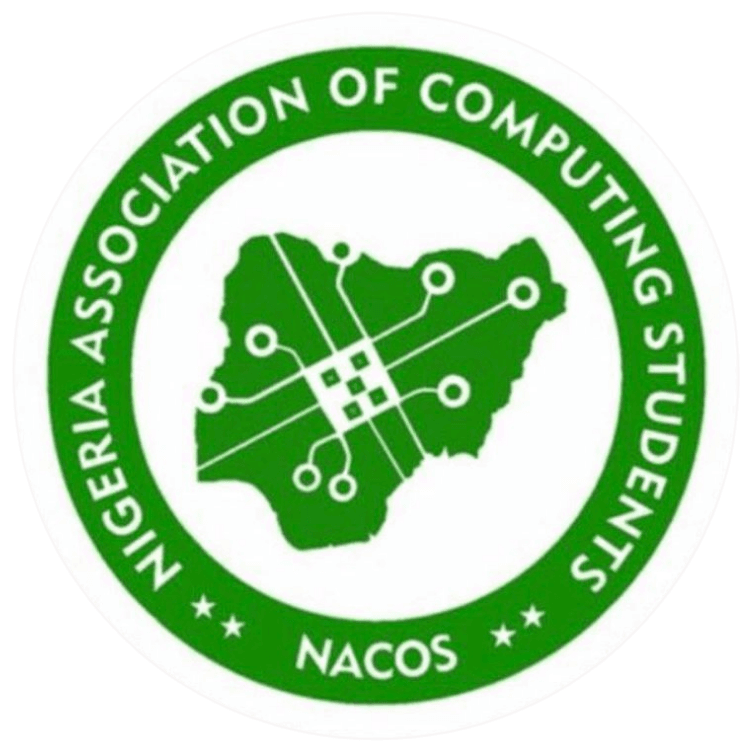 NACOS - University of Uyo
