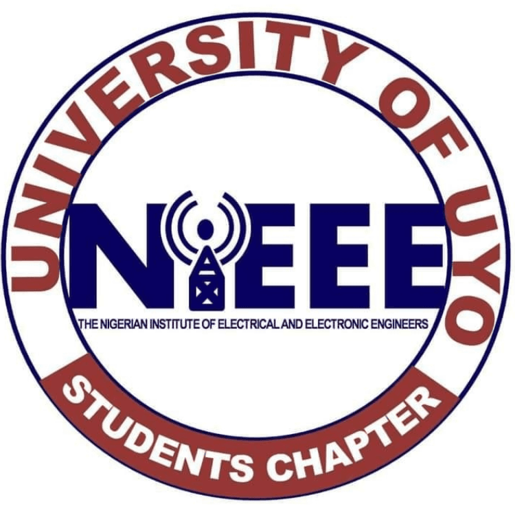 NiEEE - University of Uyo