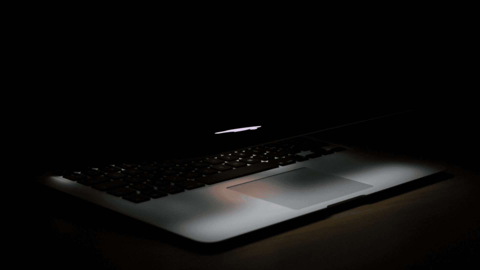 Acadeva for Desktop Is Here